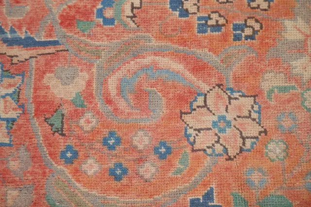 https://image-static-obj.rugsource.com/small/109712_2163093_fe2c793e.jpeg