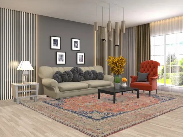 https://image-static-obj.rugsource.com/small/109712_2164413_0b2042a7.jpeg