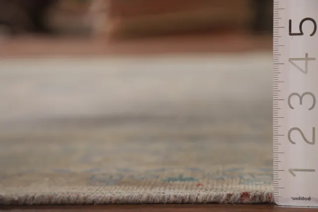 https://image-static-obj.rugsource.com/small/109713_2163232_b47462b7.jpeg