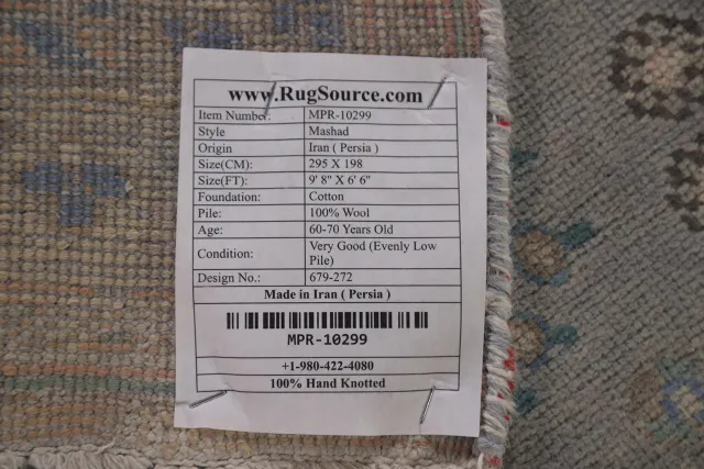 https://image-static-obj.rugsource.com/small/109713_2163234_e8316262.jpeg