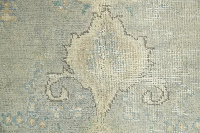 https://image-static-obj.rugsource.com/small/109713_3439537_b0511dae.jpeg