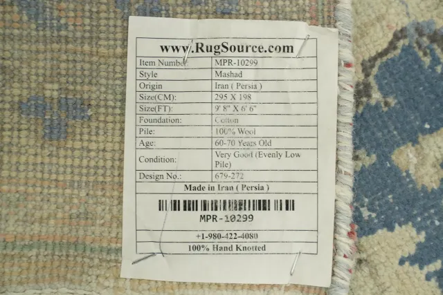 https://image-static-obj.rugsource.com/small/109713_3439548_fb57265f.jpeg
