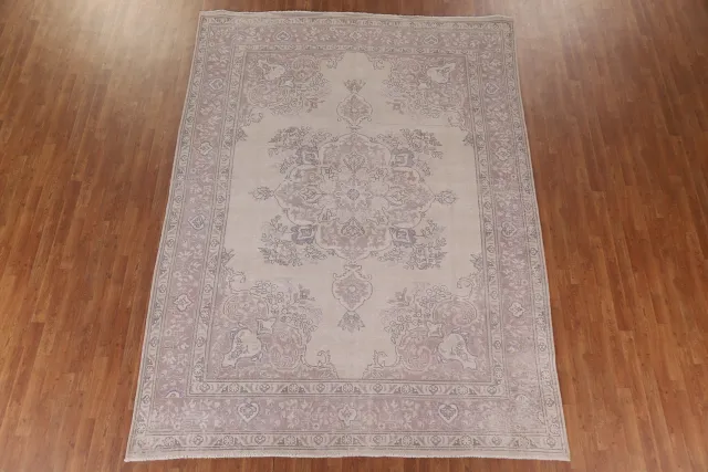 https://image-static-obj.rugsource.com/small/109715_2163235_ceca562f.jpeg