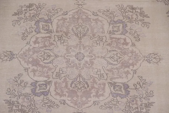 https://image-static-obj.rugsource.com/small/109715_2163237_0d382cc4.jpeg