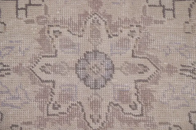 https://image-static-obj.rugsource.com/small/109715_2163241_694a7568.jpeg