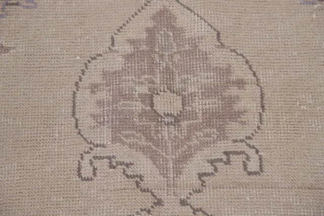 https://image-static-obj.rugsource.com/small/109715_2163242_05c02669.jpeg