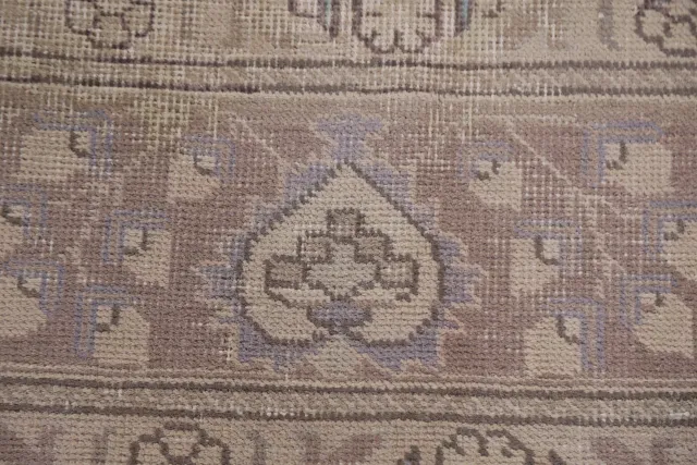 https://image-static-obj.rugsource.com/small/109715_2163244_71e0b0b1.jpeg