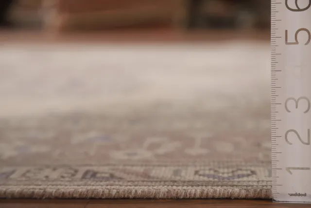 https://image-static-obj.rugsource.com/small/109715_2163253_f6b384dd.jpeg