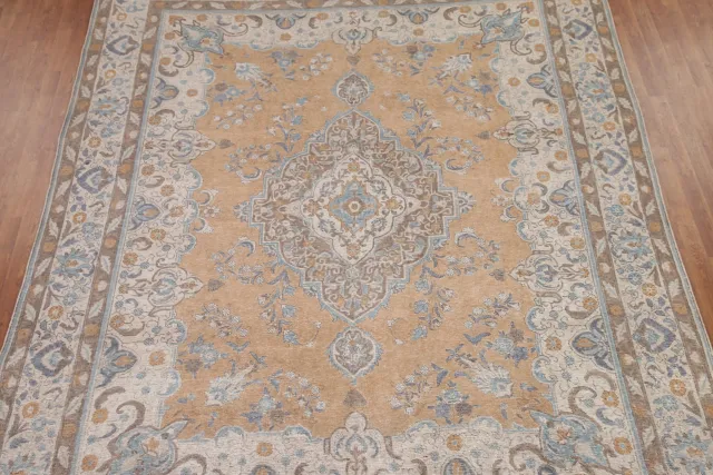 https://image-static-obj.rugsource.com/small/109716_2163131_6aaa4dd4.jpeg