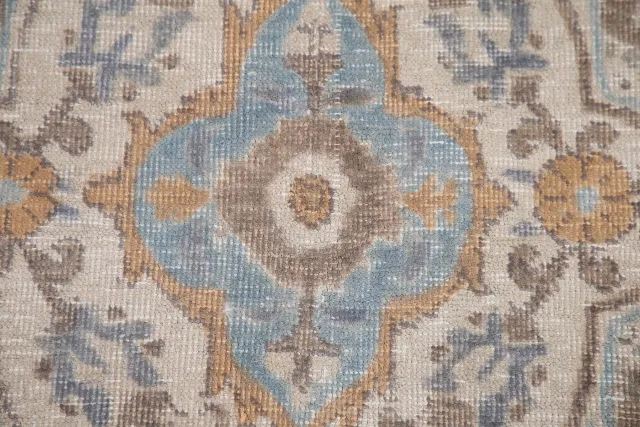 https://image-static-obj.rugsource.com/small/109716_2163136_510d9521.jpeg