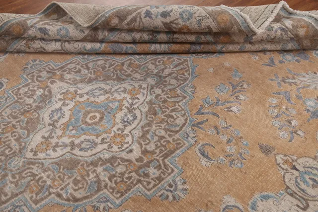 https://image-static-obj.rugsource.com/small/109716_2163144_8433a192.jpeg