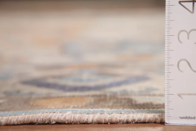 https://image-static-obj.rugsource.com/small/109716_2163147_8dcad708.jpeg