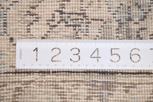 https://image-static-obj.rugsource.com/small/109716_2163148_be3645b0.jpeg