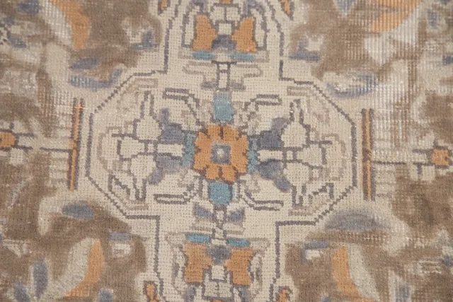 https://image-static-obj.rugsource.com/small/109717_2163262_47977299.jpeg