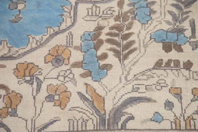 https://image-static-obj.rugsource.com/small/109717_2163264_50b11eb9.jpeg