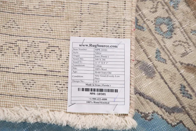 https://image-static-obj.rugsource.com/small/109717_2163275_8e530fcf.jpeg