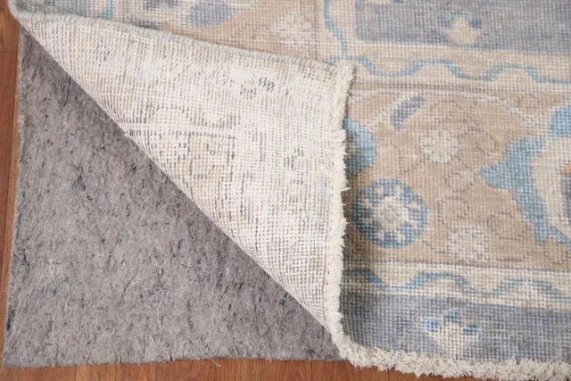 https://image-static-obj.rugsource.com/small/109720_2163155_7c49d1c9.jpeg