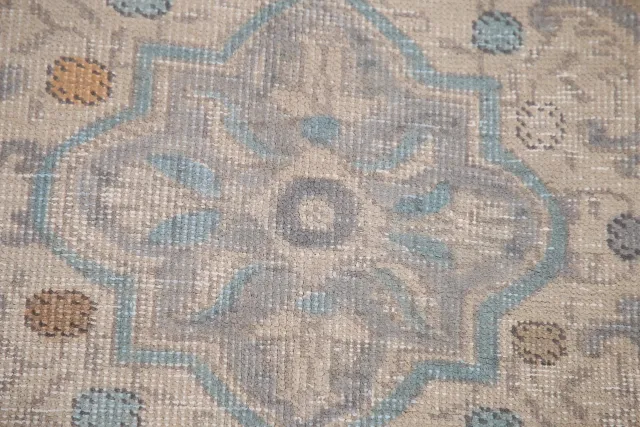 https://image-static-obj.rugsource.com/small/109720_2163156_9c1e6095.jpeg