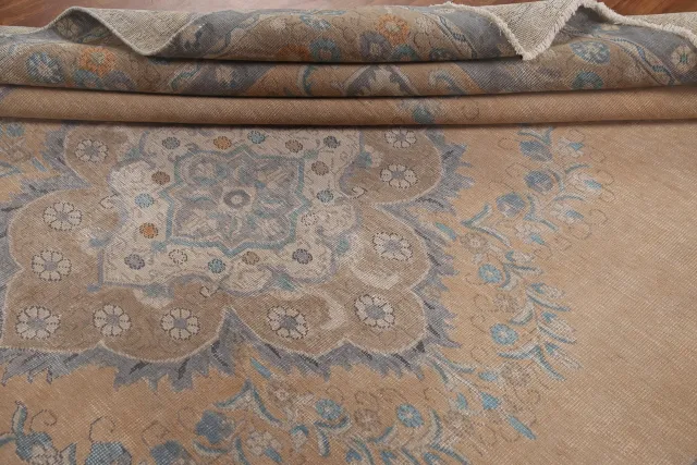 https://image-static-obj.rugsource.com/small/109720_2163164_697f0666.jpeg