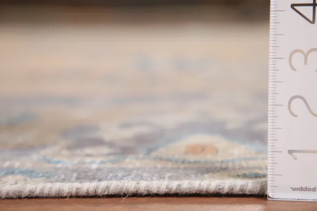 https://image-static-obj.rugsource.com/small/109720_2163167_e9e222aa.jpeg