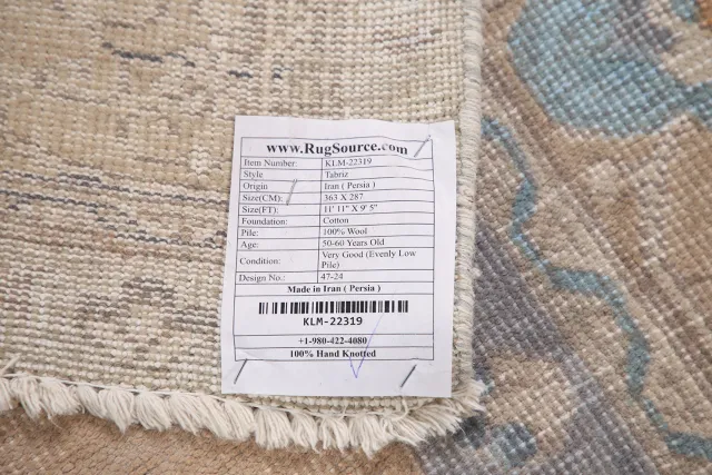 https://image-static-obj.rugsource.com/small/109720_2163169_0b07faa4.jpeg