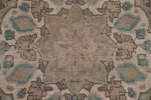https://image-static-obj.rugsource.com/small/109723_2163547_1846636c.jpeg