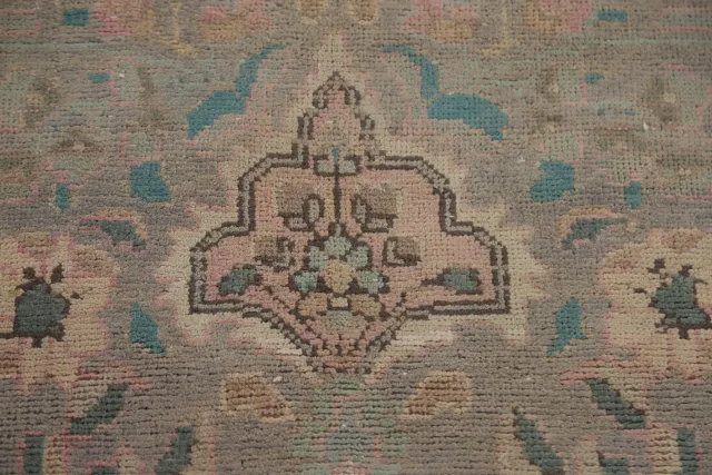 https://image-static-obj.rugsource.com/small/109723_2163548_40d83ea9.jpeg