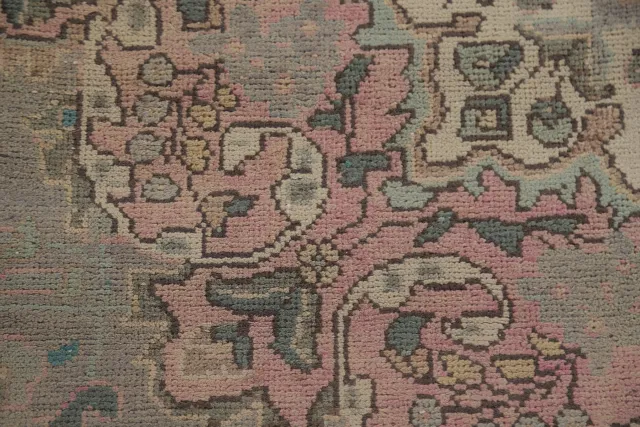 https://image-static-obj.rugsource.com/small/109723_2163549_7d44005f.jpeg