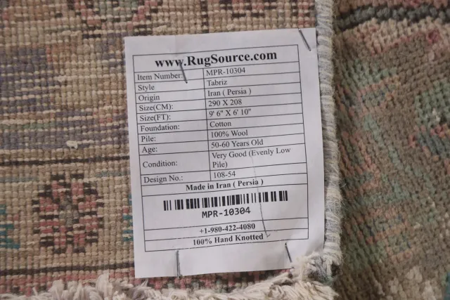 https://image-static-obj.rugsource.com/small/109723_2163560_00b03208.jpeg