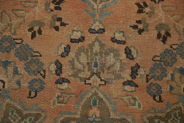 https://image-static-obj.rugsource.com/small/109724_2163394_36213648.jpeg