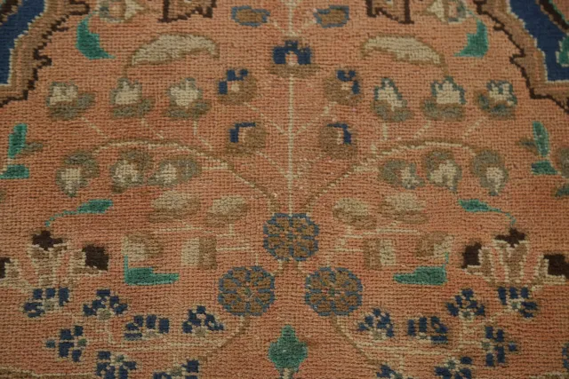 https://image-static-obj.rugsource.com/small/109724_2163396_a6391610.jpeg