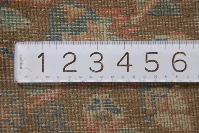 https://image-static-obj.rugsource.com/small/109724_2163417_11bd9b89.jpeg