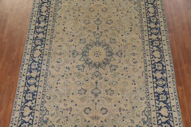 https://image-static-obj.rugsource.com/small/109725_2163562_4b01a019.jpeg