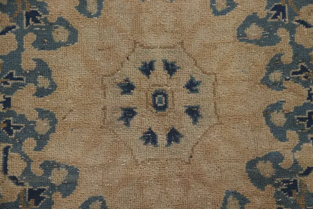 https://image-static-obj.rugsource.com/small/109725_2163567_b5d7187b.jpeg