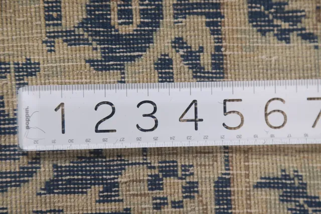 https://image-static-obj.rugsource.com/small/109725_2163582_90b7f33c.jpeg