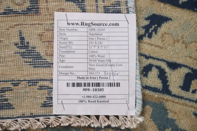 https://image-static-obj.rugsource.com/small/109725_2163583_19dc09a1.jpeg
