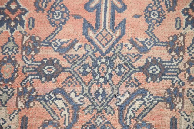 https://image-static-obj.rugsource.com/small/109728_2163747_9ae5c2e2.jpeg