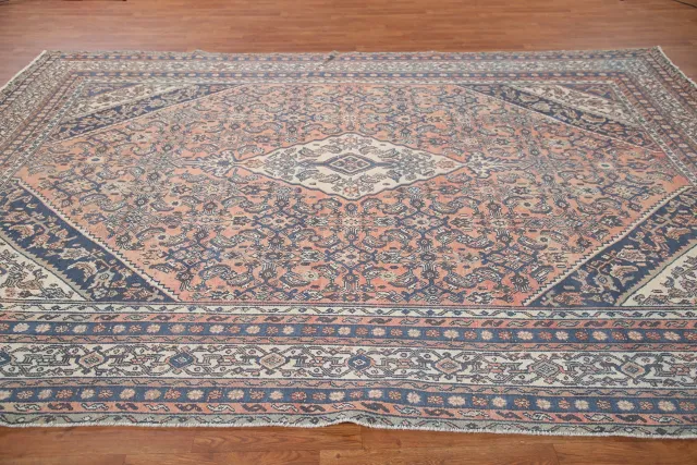 https://image-static-obj.rugsource.com/small/109728_2163756_b9043474.jpeg