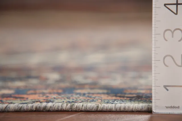 https://image-static-obj.rugsource.com/small/109728_2163761_01d0a567.jpeg
