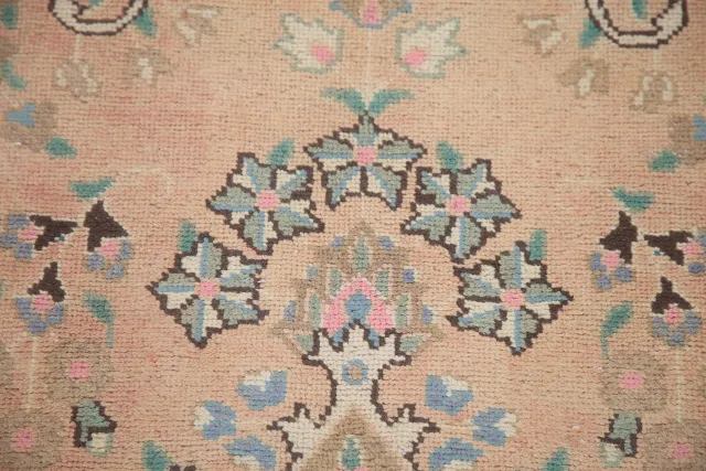 https://image-static-obj.rugsource.com/small/109730_2163772_3d4c4c67.jpeg