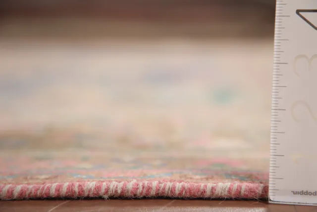 https://image-static-obj.rugsource.com/small/109730_2163781_3ea0fa71.jpeg