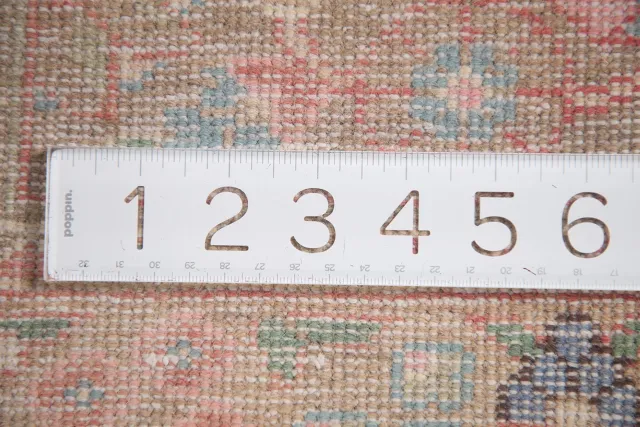 https://image-static-obj.rugsource.com/small/109730_2163782_f49fc183.jpeg
