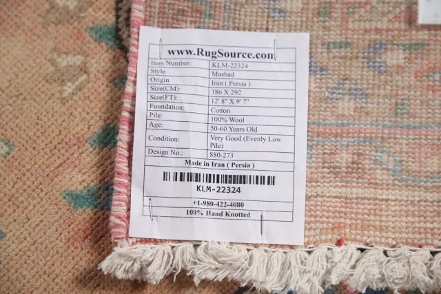 https://image-static-obj.rugsource.com/small/109730_2163783_3667be1d.jpeg