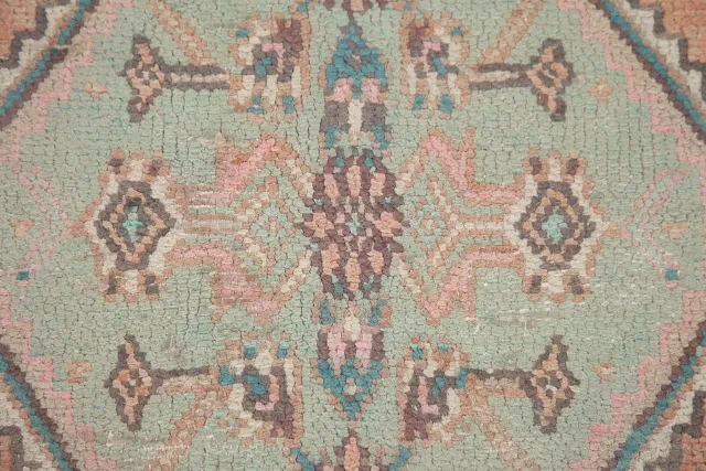 https://image-static-obj.rugsource.com/small/109731_2163590_be3d5bd0.jpeg