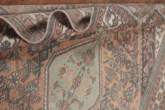 https://image-static-obj.rugsource.com/small/109731_2163599_b2c1fdc7.jpeg