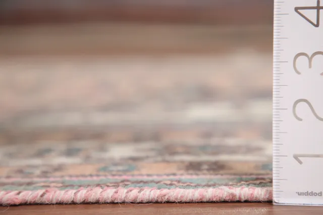 https://image-static-obj.rugsource.com/small/109731_2163601_52137342.jpeg