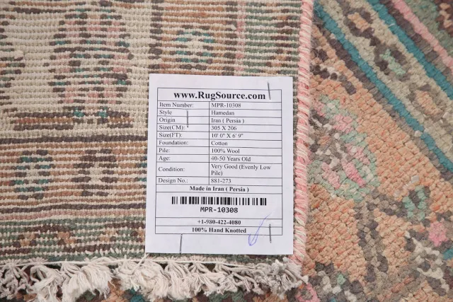 https://image-static-obj.rugsource.com/small/109731_2163603_cec2ad0e.jpeg