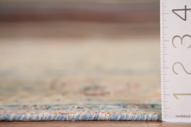 https://image-static-obj.rugsource.com/small/109734_2163802_89d78909.jpeg