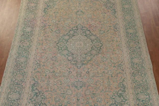 https://image-static-obj.rugsource.com/small/109736_2164148_1b7343ca.jpeg