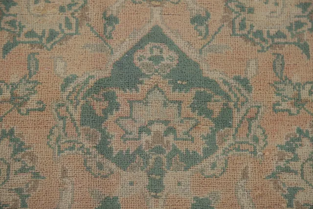 https://image-static-obj.rugsource.com/small/109736_2164154_138f7e78.jpeg